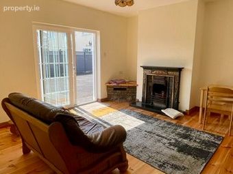 Drum, Knock, Co. Mayo - Image 2