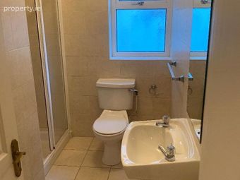 3 Sli Na Mara, Kingston Road, Kingston, Co. Galway - Image 2