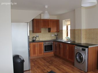 Hobble Court, Leamy Street, Waterford City Centre, Co. Waterford - Image 4