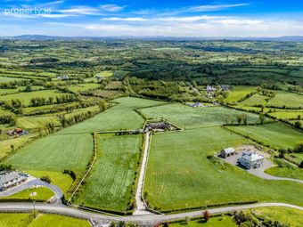 Larrigan, Carrickaboy, Co Cavan, Carrickaboy, Co. Cavan - Image 4