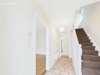 35 College Green, Green Road, Carlow Town, Co. Carlow - Image 2