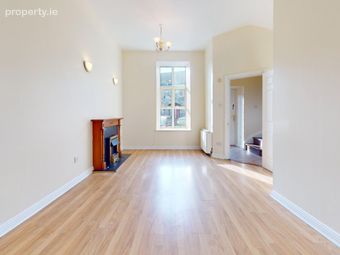 3 The Pillar, King Street, Wexford, Co. Wexford, Wexford Town, Co. Wexford - Image 4