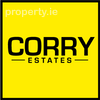 Branded Agent Logo