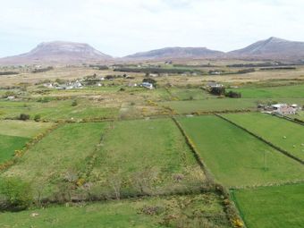 Shroughan, Falcarragh, Falcarragh, Co. Donegal - Image 4