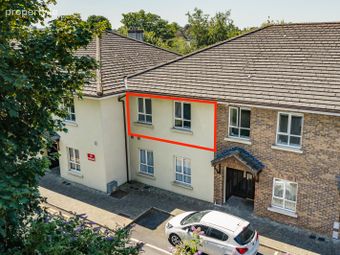 15 The Waterfront, Naas, Co. Kildare - Image 3