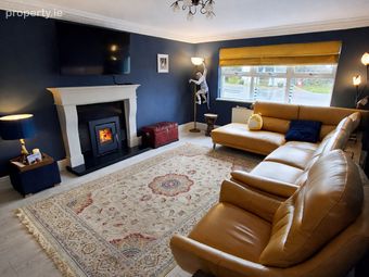 The Hive, Ballydine, Goolds Cross, Ballygriffin, Co. Tipperary - Image 4