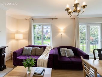 15 Forster Place, Forster Court, Bohermore, Co. Galway - Image 4