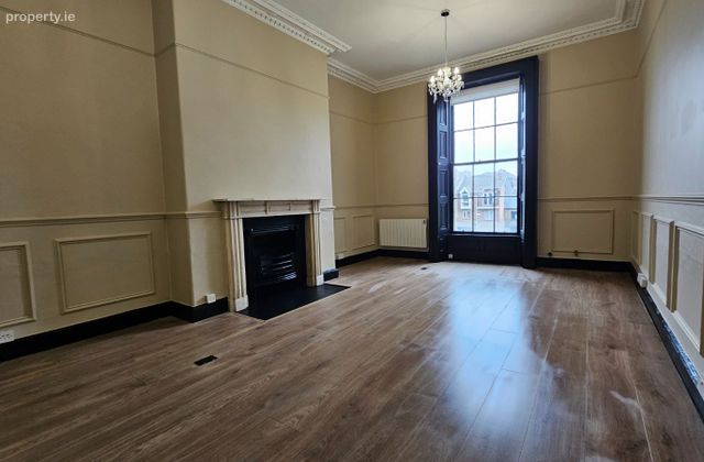 24 Mount Street Upper, Dublin 2 - Click to view photos