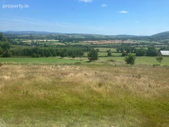 Ballynoe, Lombardstown, Mallow, Co. Cork - Image 4