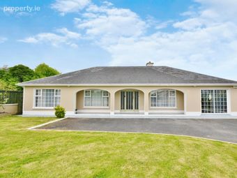 Clounreask, Askeaton, Co. Limerick, Askeaton, Co. Limerick