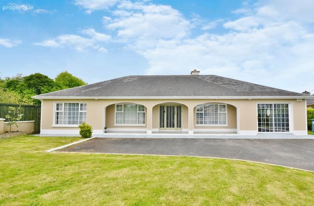 Clounreask, Askeaton, Co. Limerick, Askeaton, Co. Limerick - Click to view photos