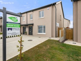 Old Forge Road, Milehouse Road, Enniscorthy, Co. Wexford