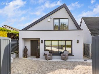 22a Bramble Glade, Ballinahinch, Ashford, Co Wicklow, Ashford, Co. Wicklow