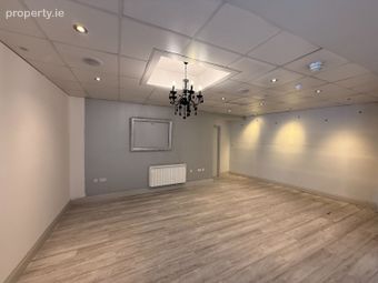 16b Market Street, Kinsale, Co. Cork - Image 5