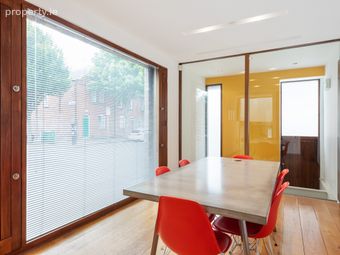 27a Synge Street, Portobello, Dublin 8 - Image 5