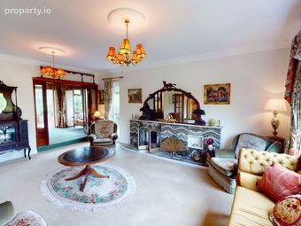 Massabielle, Father Russell Road, Dooradoyle, Co. Limerick - Image 4