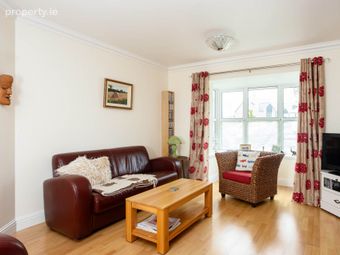 51 Ladys Cross, Clonakilty, Co. Cork, Clonakilty, Co. Cork - Image 4