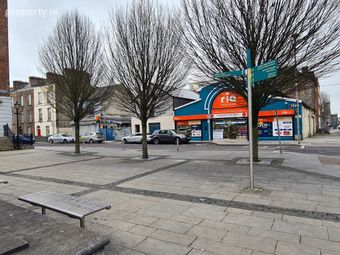 15/16 Davis Street, Limerick City Centre, Co. Limerick - Image 5