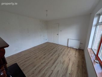 3 Woodside, Rushbrooke, Cobh, Co. Cork - Image 3
