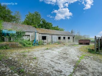 Ballythomas, Lombardstown, Co. Cork - Image 3