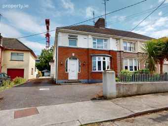 8 Saint Mary`s Villas, Drogheda, Co. Louth, Drogheda, Co. Louth - Image 2