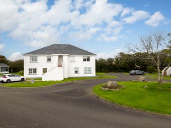 6 Castlegardens, Saint Helen's, Kilrane, Co. Wexford - Image 4