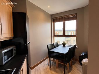 Apartment 36, The Ogham, Granitefield Manor, Roche, Glenageary, Co. Dublin - Image 5
