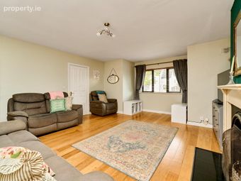 30 Stoneyford Park, Delvin, Co. Westmeath, Delvin, Co. Westmeath - Image 5