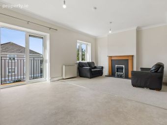 12f North Street, Ongar Village, Ongar, Dublin 15 - Image 2