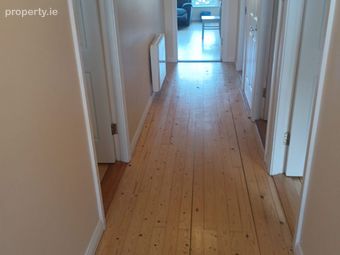 The Plaza, Headford Road, Galway, Woodquay, Co. Galway - Image 4