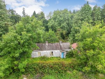 'moytura', Lecarrow, Ballinafad, Co. Sligo, Ballinafad, Co. Sligo - Image 3