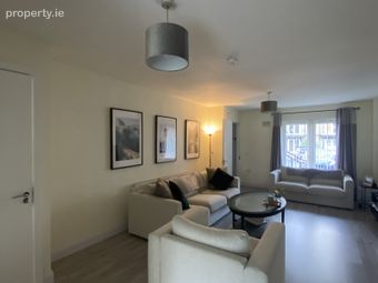 45 Melville View, Finglas, Finglas, Dublin 11 - Image 5