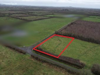 Ballinkill West, Newtownshandrum, Co. Cork, Newtownshandrum, Co. Cork - Image 2