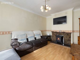 76 James Everett Park, Bray, Co. Wicklow, Bray, Co. Wicklow - Image 3
