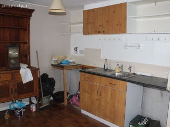 50 Davitt Street, Tipperary, Tipperary Town, Co. Tipperary - Image 5
