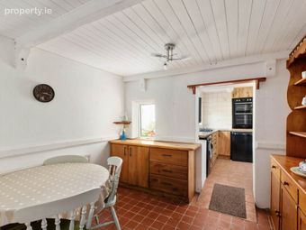 Seamount Cottage, Courtown, Gorey, Co. Wexford, Riverchapel, Co. Wexford - Image 3