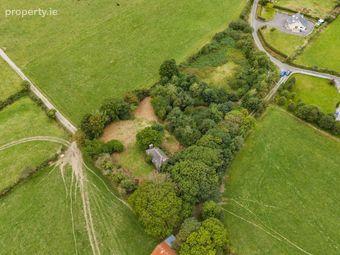 Bauerleigh, Bandon, Co. Cork - Image 5