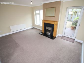 78 Clonlea, Mount Oval Village, Clarkes Hill, Rochestown, Co. Cork - Image 4