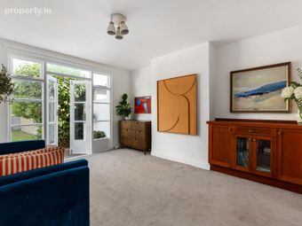 100 Silchester Park, Glenageary, Co Dublin, Glenageary, Co. Dublin - Image 5