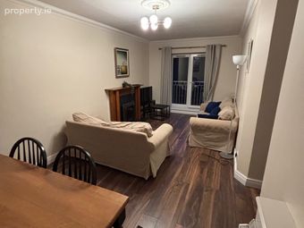 74 The Northumberlands, Love Lane, Lr Mount Street, Dublin 2 - Image 2