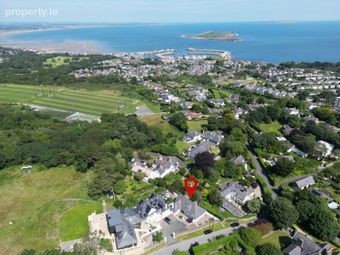20 Woodside, Windgate Rd, Howth, Dublin 13 - Image 2