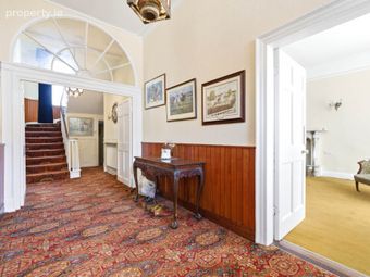 Saint Michaels Street, Tipperary, Co. Tipperary, Tipperary Town, Co. Tipperary - Image 3