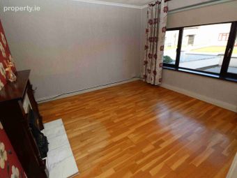 298 Brookville, Drogheda, Co. Louth - Image 5