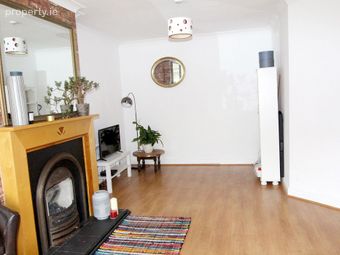 17 Chancery Park Road, Tullamore, Tullamore, Co. Offaly - Image 3