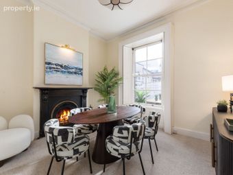 12 Chelmsford Road, Ranelagh, Dublin 6 - Image 4