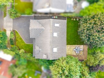54 Broadfield View, Kilcullen Road, Naas, Co. Kildare, Naas, Co. Kildare - Image 4