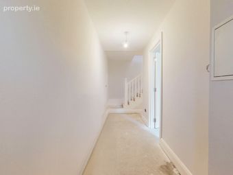 65 Rock Road, Blackrock, Co. Dublin, Blackrock, Co. Dublin - Image 5