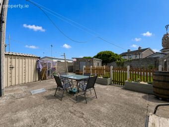 243 Ardan View, Tullamore, Co. Offaly - Image 4