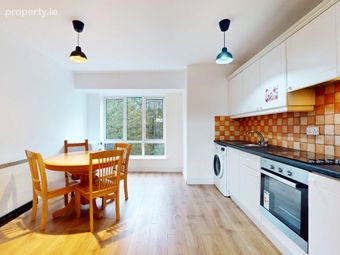 58 Grange View Place, Grange View Road, Grange Castle, Co. Dublin - Image 5