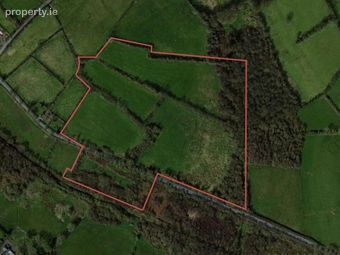Meath Hill, Drumconrath, Co. Meath, Drumconrath, Co. Meath - Image 2